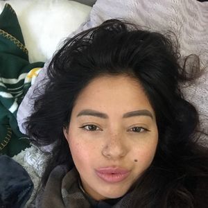 Meet your Posher, Kari